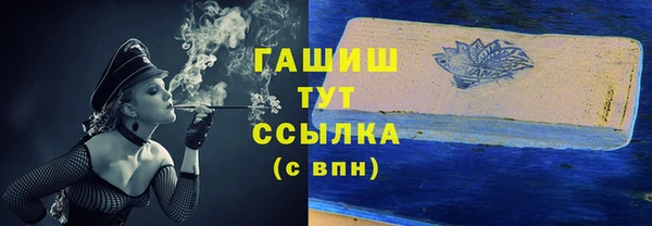 PSILOCYBIN Заволжск