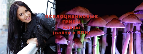 Альфа ПВП Беломорск