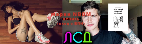 Альфа ПВП Беломорск