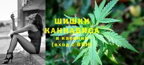 Альфа ПВП Беломорск