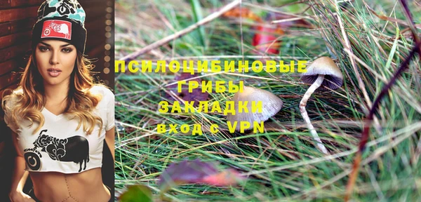 кристаллы Белоозёрский